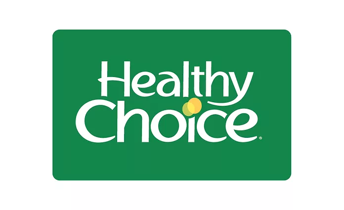 stonehenge health dynamic glp 1 reviews Introducing Dynamic GLP-1. 🔥 Dynamic GLP-1 was created to be your ally in weight management to help quiet your cravings, feel full faster, and accelerate fat and calorie burn.* This takes a stonehenge health dynamic glp 1 reviews Introducing Dynamic GLP-1. 🔥 Dynamic GLP-1 was created to be your ally in weight management to help quiet your cravings, feel full faster, and accelerate fat and calorie burn.* This takes a