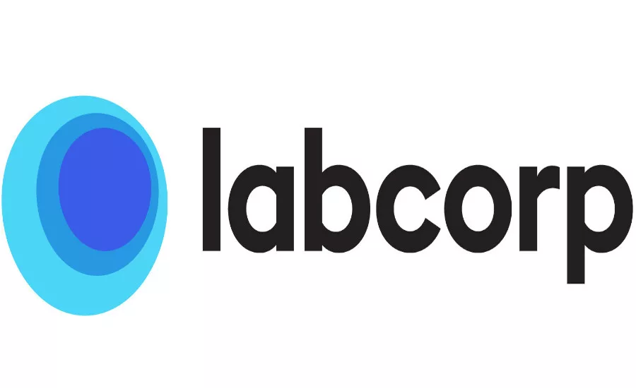 Labcorp_Logo.jpg