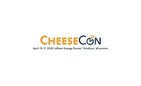CheeseCon.png