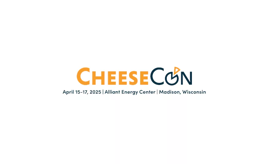 CheeseCon.png