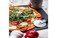 PizzaExpress.jpg New British pizza chain in the U.S.jpg