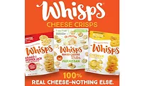 Farmer Cos. buys Whisps.jpg