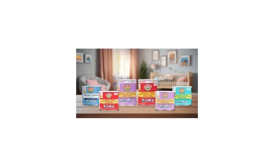 Earths Best Infant Formula.jpg