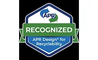 APR design logo.jpg APR design logo.jpg