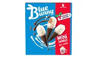 BlueBunnyMiniSwirls.jpg BlueBunnyMiniSwirls.jpg