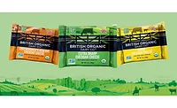 British Organic Cheddar Cheese.jpg