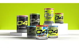 C4 Workout Powder.jpg