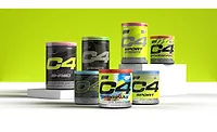 C4 Workout Powder.jpg C4 Workout Powder.jpg