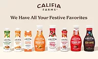 Califia Farms Festive Flavors.jpg Califia Farms Festive Flavors.jpg
