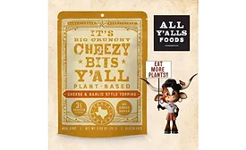 CheezyYaBits.jpg
