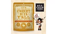 CheezyYaBits.jpg