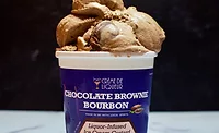 Choc Brownie Bourbon.jpg Choc Brownie Bourbon.jpg