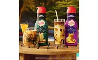 CoffeemateWhiteLotusCreamers.jpg CoffeemateWhiteLotusCreamers.jpg