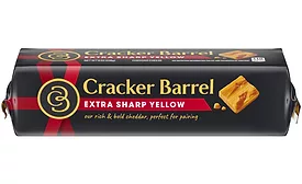 Cracker Barrel Extra Sharp.jpg