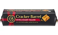 Cracker Barrel Extra Sharp.jpg Cracker Barrel Extra Sharp.jpg