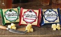Crackling Good Cheese.jpg