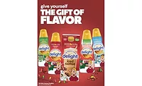 Danone Holiday Creamers.jpg