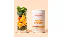 DoleSuperGreens.jpg