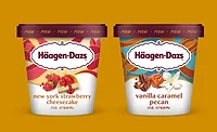 HaagenDazsflavors.jpg HaagenDazsflavors.jpg