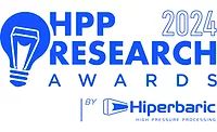 Hiperbaric logo.jpg Hiperbaric logo.jpg