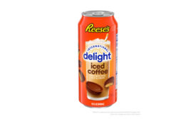 International Delight Reese's Ice Coffee Cans.jpg