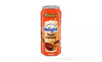 International Delight Reese's Ice Coffee Cans.jpg