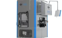 JBT Corp. seamer.jpg JBT Corp. seamer.jpg