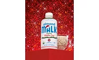 MalkHolidayNog.jpg