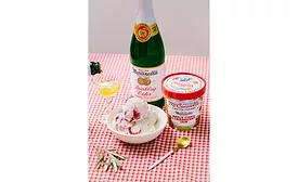 McConnell's x Martinellis seasonal ice cream.jpg