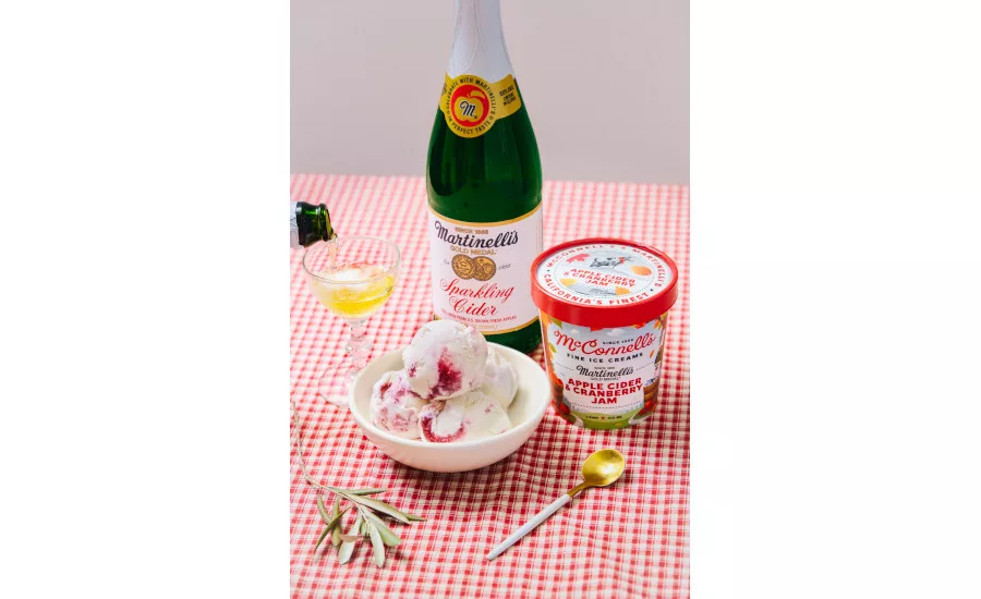 McConnell's x Martinellis seasonal ice cream.jpg
