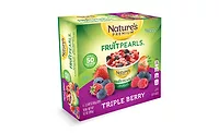 MixedBerry.jpg MixedBerry.jpg