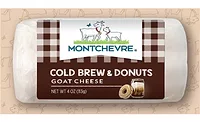 Montchevre Cold Brew Goat Cheese.jpg