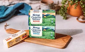 NancysOrganicButter.jpg