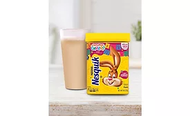 Nesquik Cinammon Churro.jpg