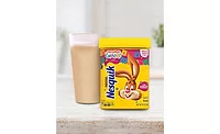 Nesquik Cinammon Churro.jpg Nesquik Cinammon Churro.jpg