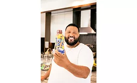 Nesquik Dj Khaled.jpg