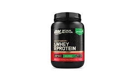 Optimum Nutrition ThinMints.jpg