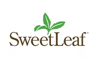 Sweetleaflogo.jpg Sweetleaflogo.jpg