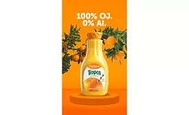 Tropcn OJ.jpg