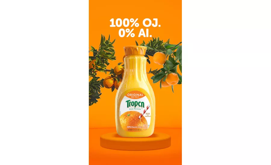 Tropcn OJ.jpg