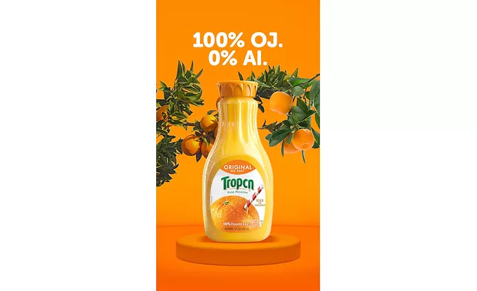Tropcn-OJ.webp?t=1704912183&