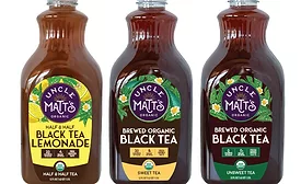 Uncle Matts Organic RTD teas.jpg