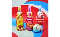 WhipnoticFlavors.jpg