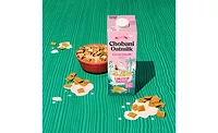chobani cereal oatmilk.jpg chobani cereal oatmilk.jpg