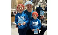 kiid coffee family.jpg kiid coffee family.jpg