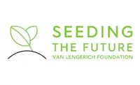 seedingthefuturepossibilities.jpg