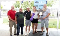 wisconsin state fair cheese winners_2024.jpg wisconsin state fair cheese winners_2024.jpg