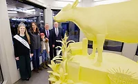 American_Dairy_Association_North_East.jpg Butter_figure.jpg