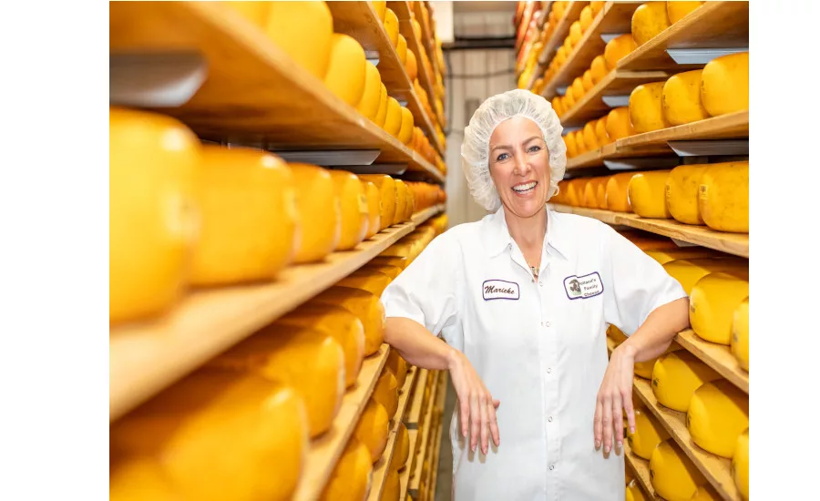 Marieke Gouda.jpg