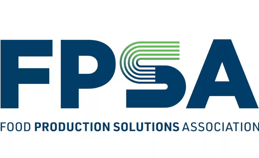 Tom Imbordino Memorial Dairy Science Scholarship Program